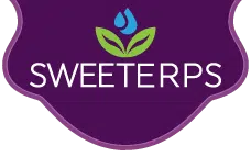 SWEETERPS